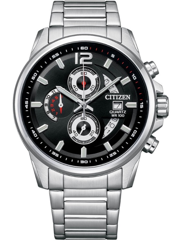 Citizen - AN3690-56E