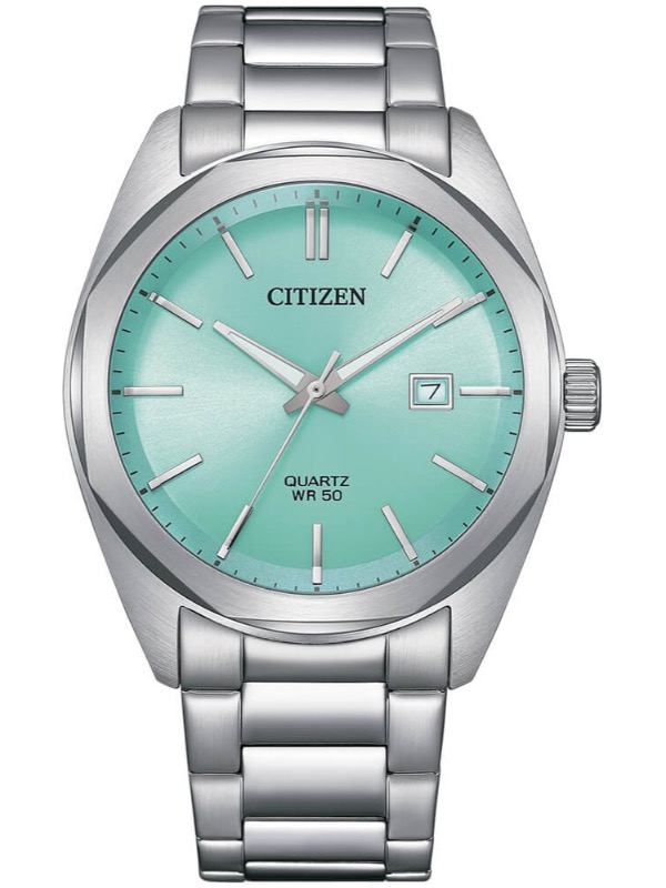 Citizen - BI5110-54M