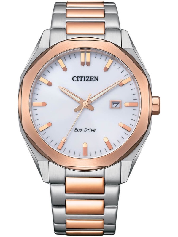 Citizen - BM7606-84A