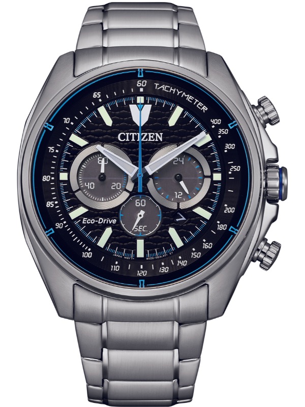 Citizen - CA4561-89E