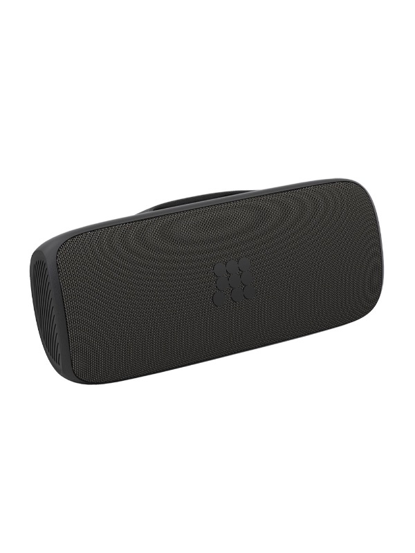 Cubitt -b- CT-PWPRO1