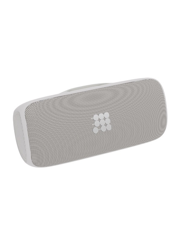 Cubitt -b- CT-PWPRO7