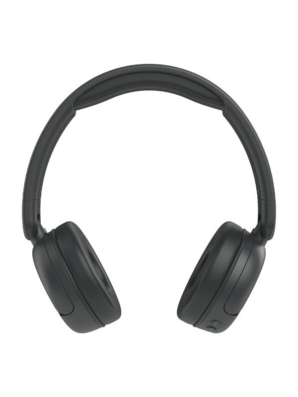 Cubitt -CTANCJR-1