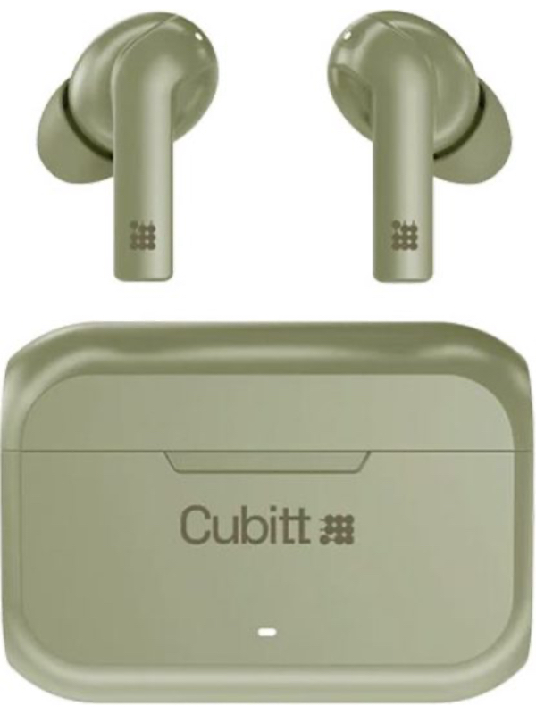Cubitt -CTEG2-3