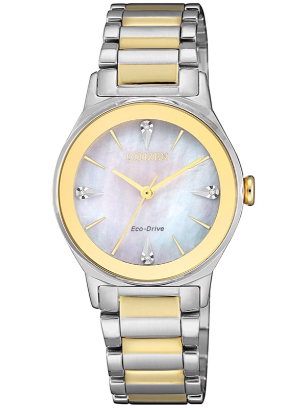 Citizen - EM0734-56D