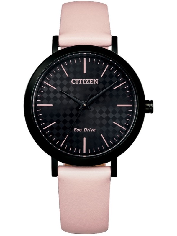 Citizen - EM0765-01E