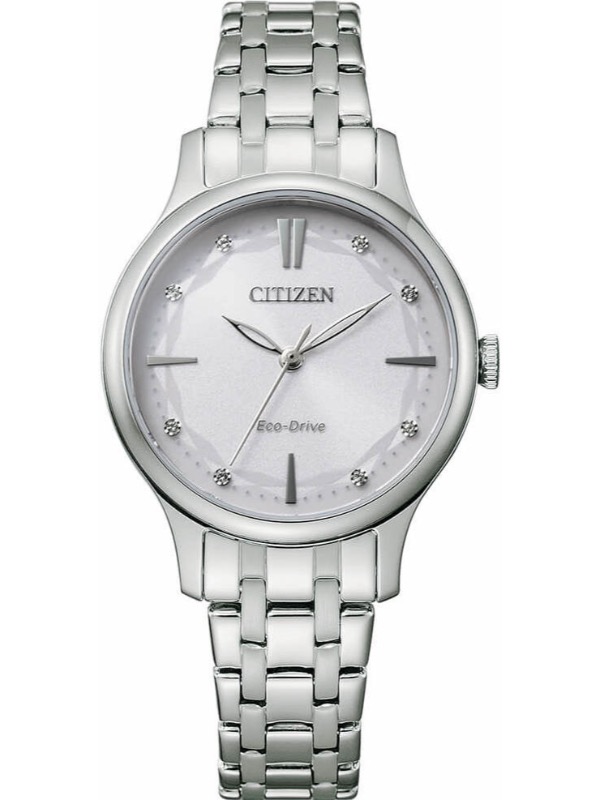 Citizen - EM0890-85A