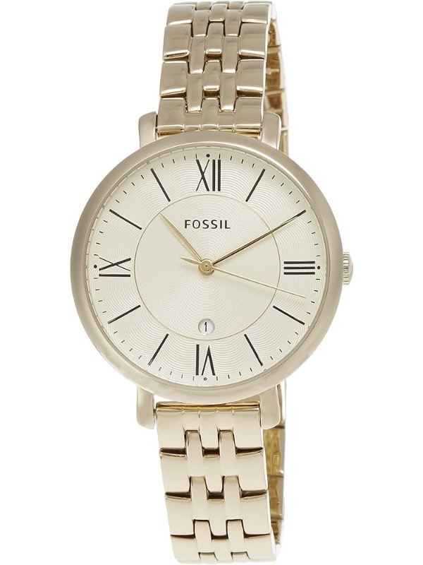 Fossil - ES3434