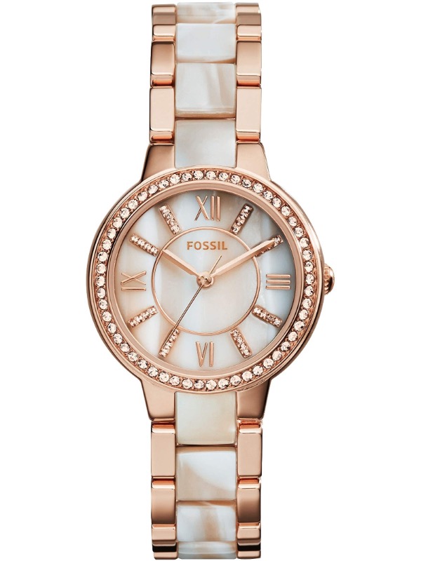 Fossil - ES3716