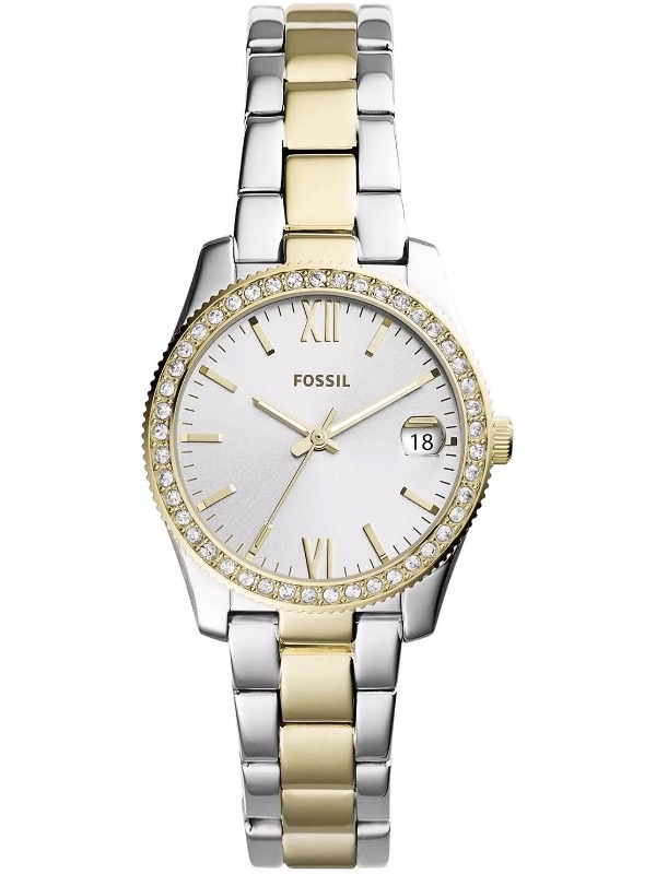 Fossil - ES4319