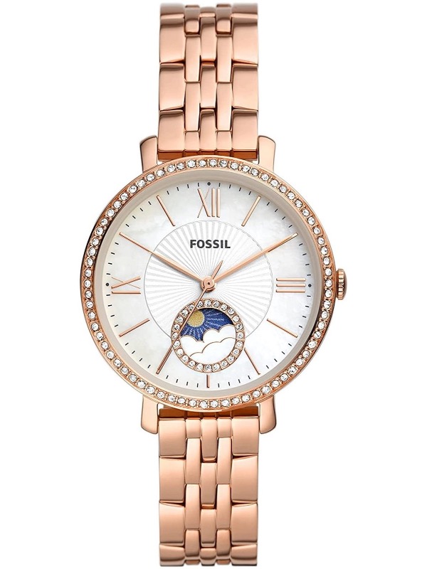 Fossil - ES5165