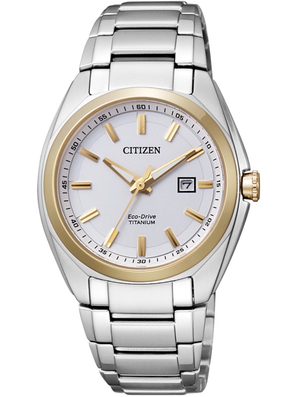 Citizen - EW2214-52A