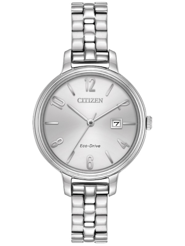 Citizen - EW2440-53A