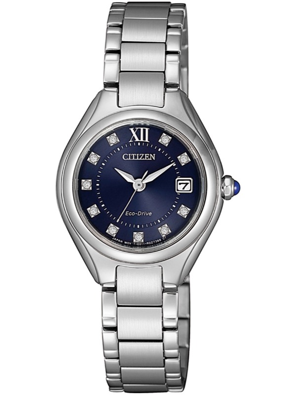 Citizen - EW2540-83L