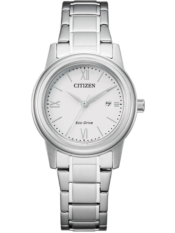 Citizen - FE1220-89A