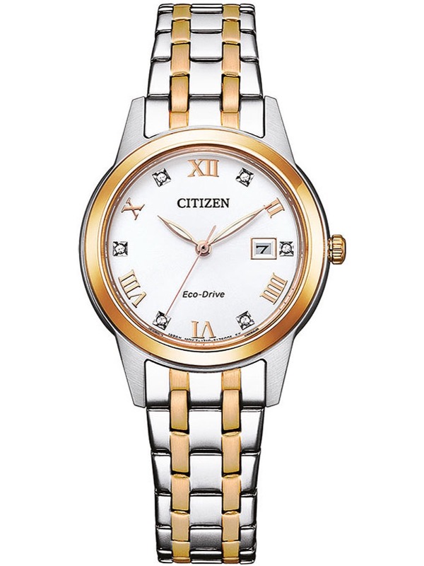 Citizen - FE1246-85A