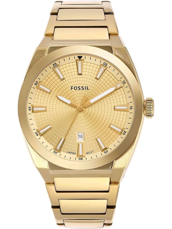 Fossil - FS5965