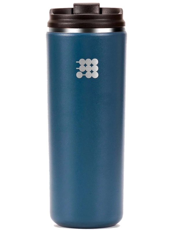 Cubitt-e- CT-MUG2