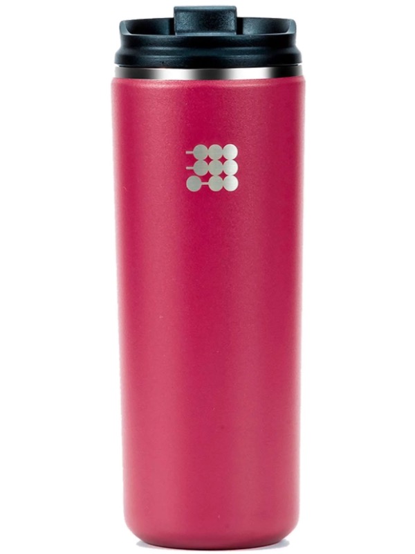 Cubitt-e- CT-MUG4
