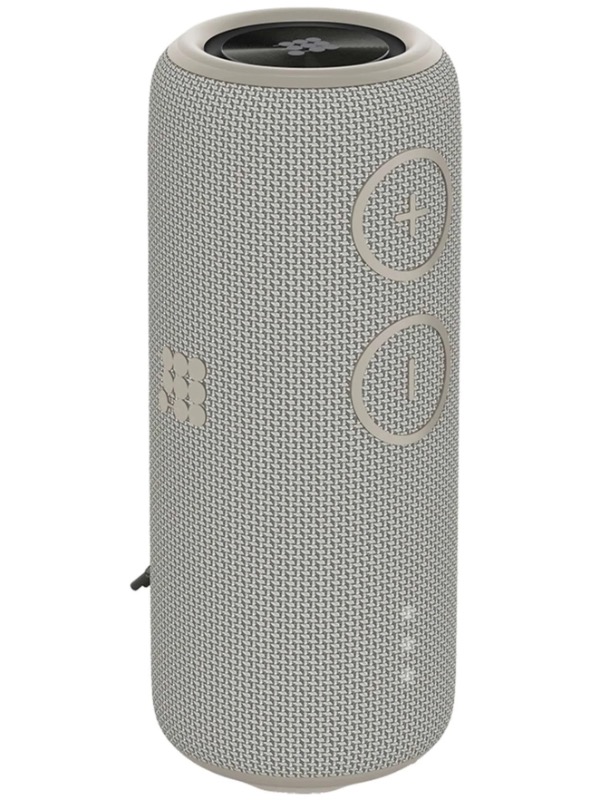 Cubitt -b- CT-PWPLUS8