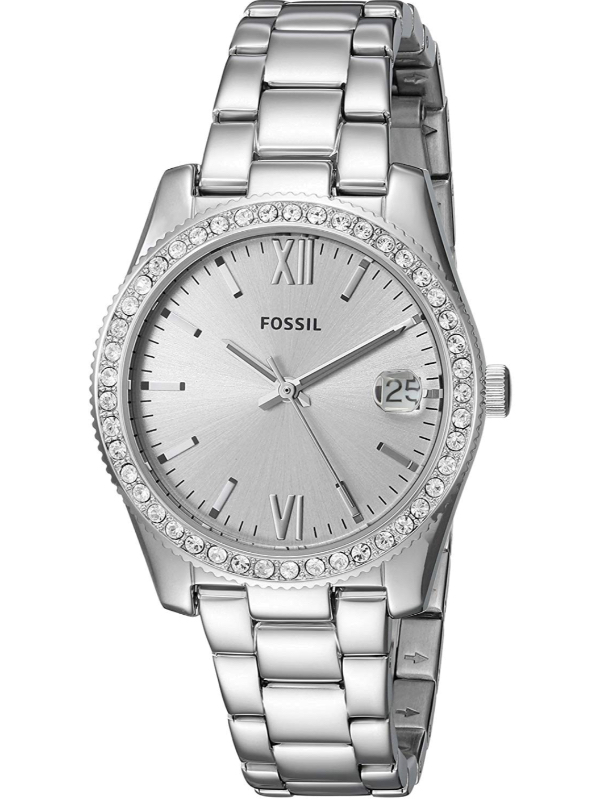 Fossil - ES4317