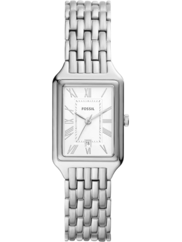 Fossil - ES5221