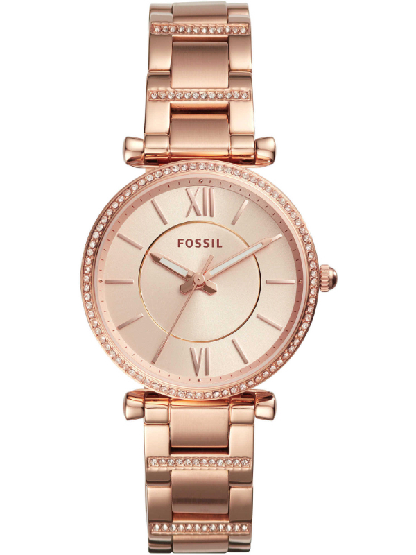 Fossil - ES4301
