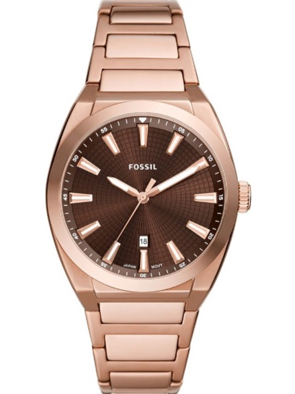 Fossil-FS6028