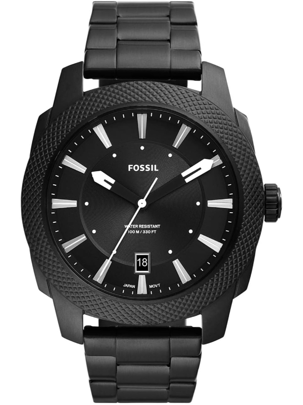 Fossil-FS5970
