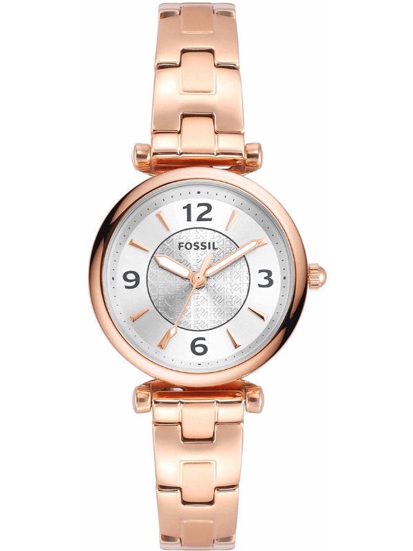 Fossil -ES5202