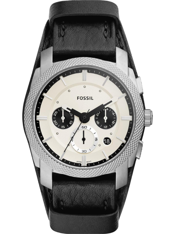 Fossil-FS5921
