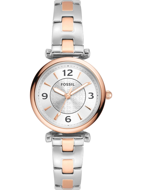 Fossil -ES5201