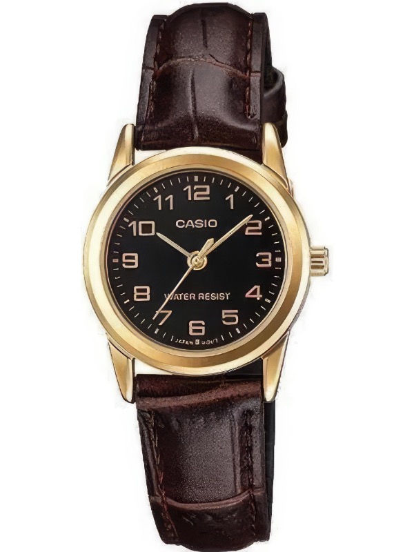 Casio-MTP-V001GL-1B