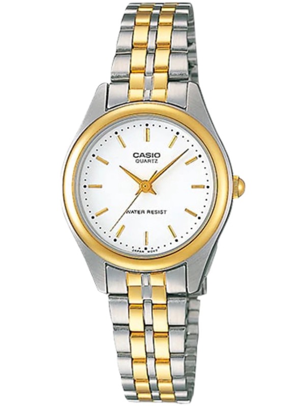 Casio-LTP-1129G-7A