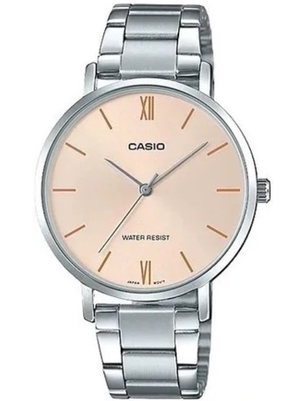 Casio-LTP-VT01D-7B