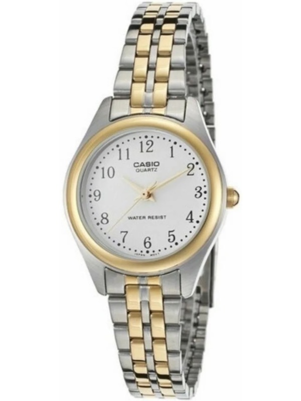 Casio-LTP-1129G-7B