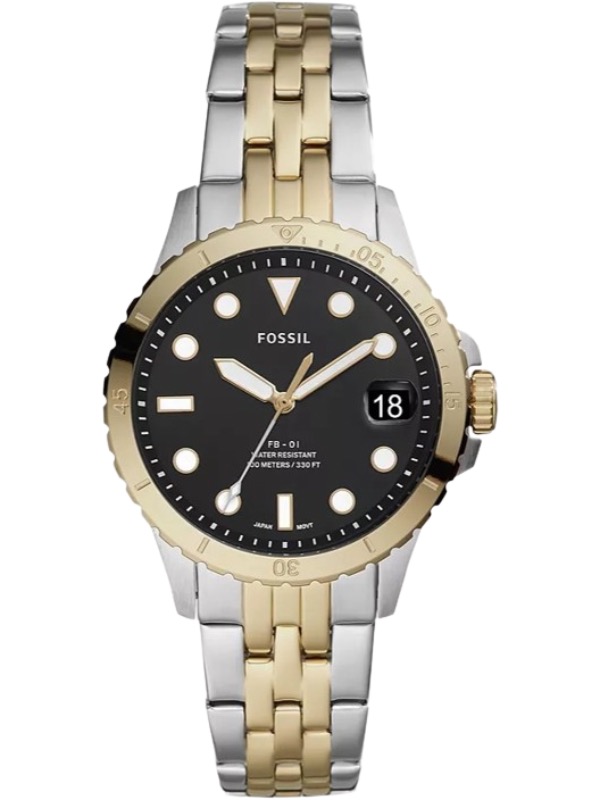 Fossil -ES4745