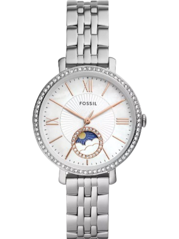 Fossil -ES5164