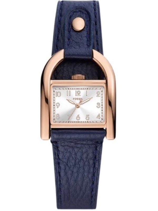 Fossil -ES5266