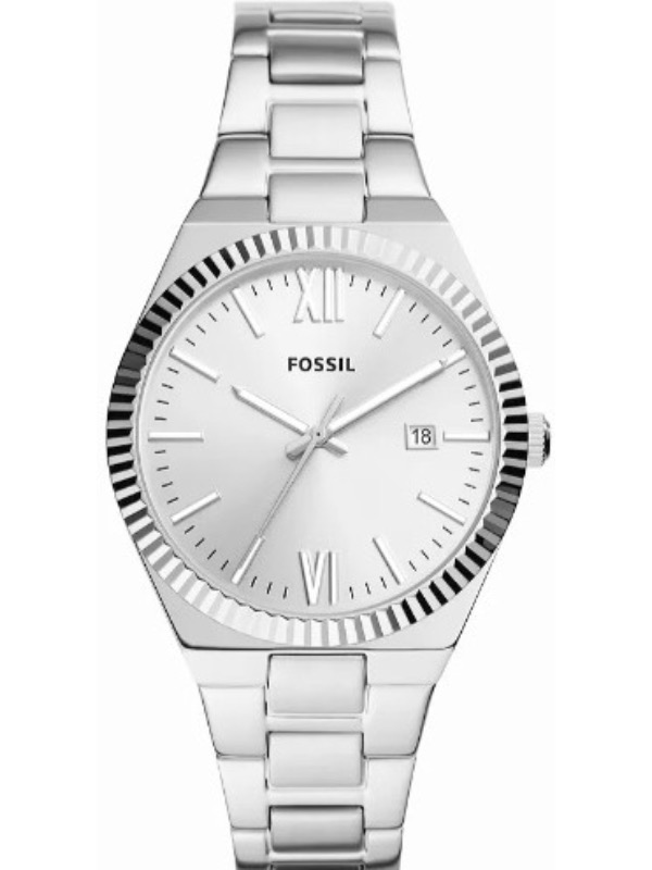 Fossil -ES5300