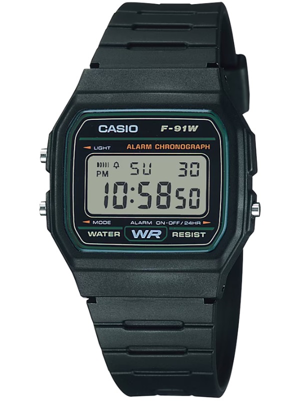Casio-F-91W-3