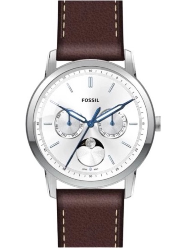 Fossil - FS5905