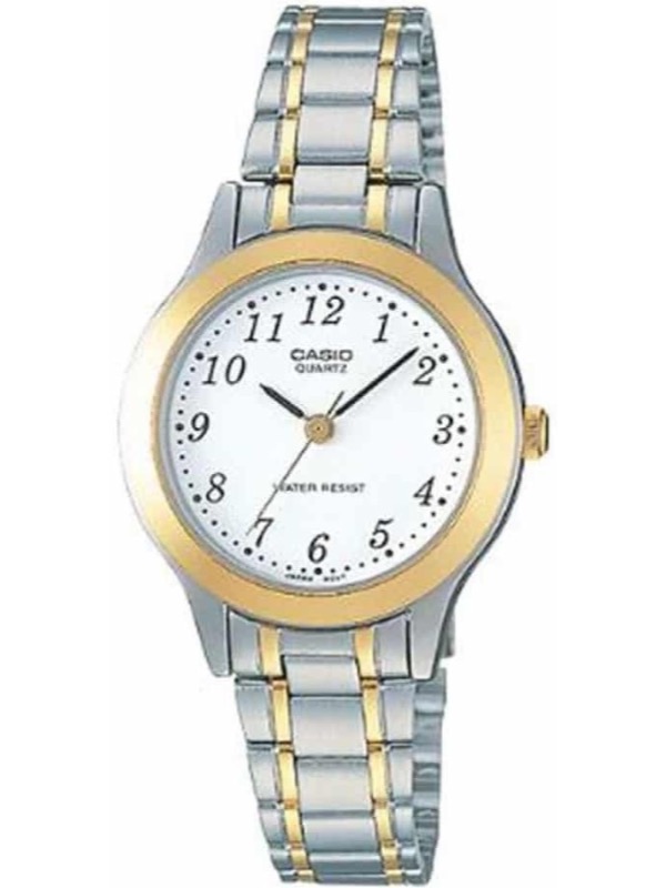 Casio-LTP-1128G-7B