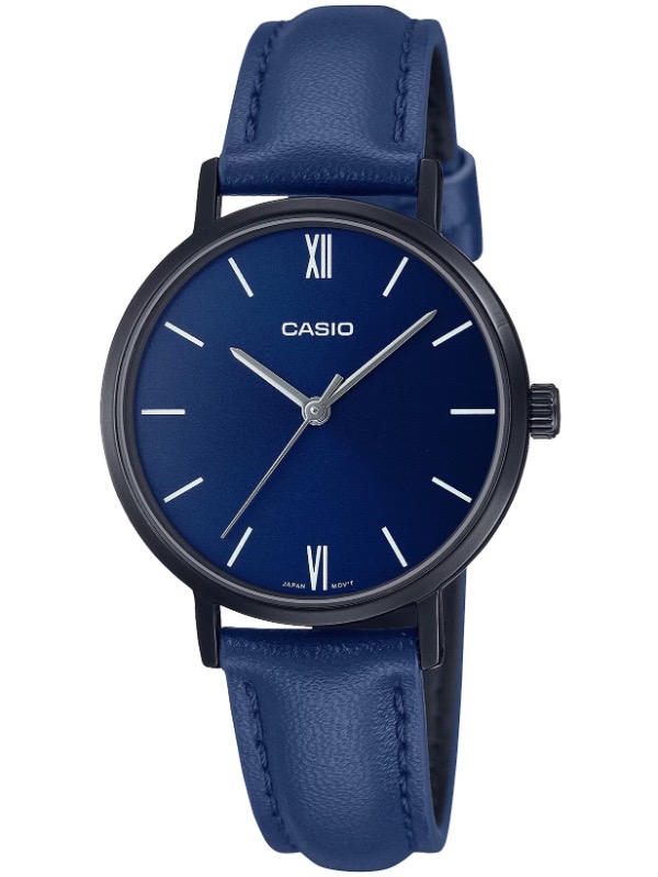 Casio-LTP-VT02BL-2A