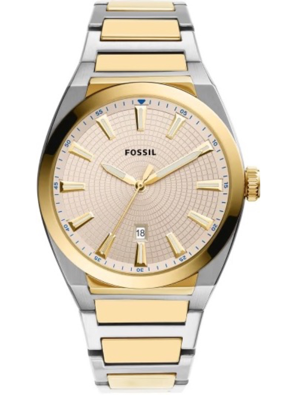 Fossil - FS5823