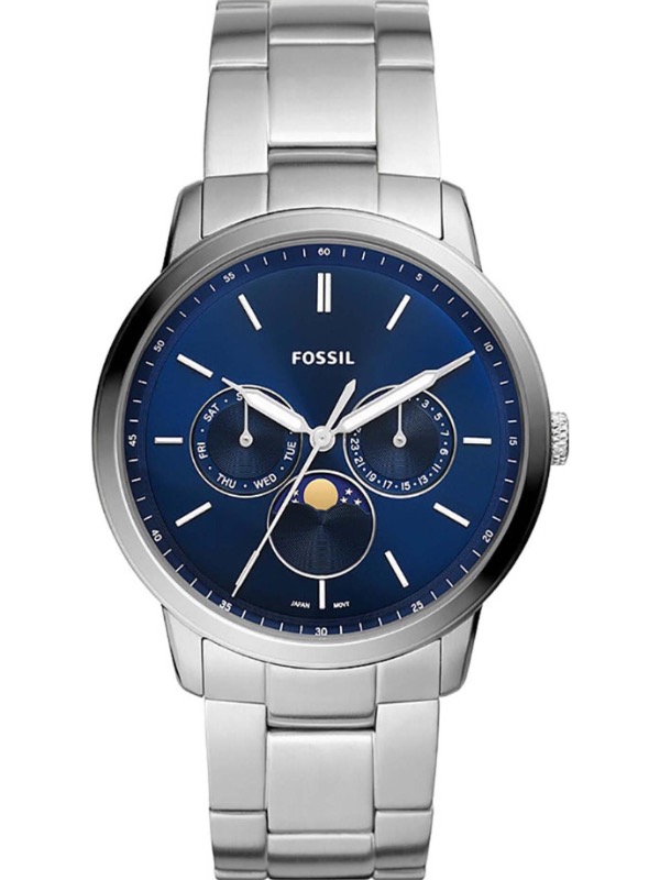 Fossil-FS5907