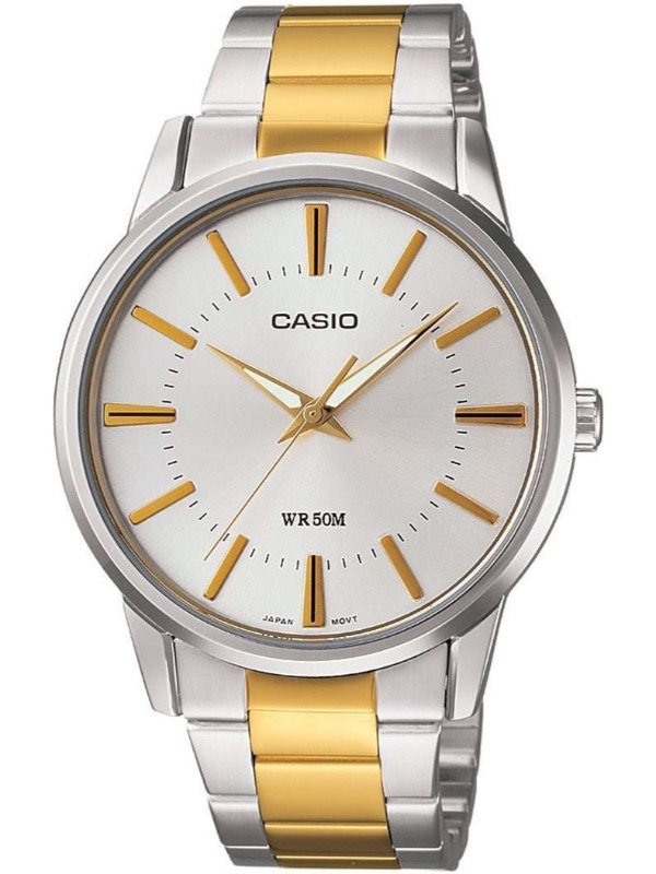 Casio - MTP-1303SG-7AV