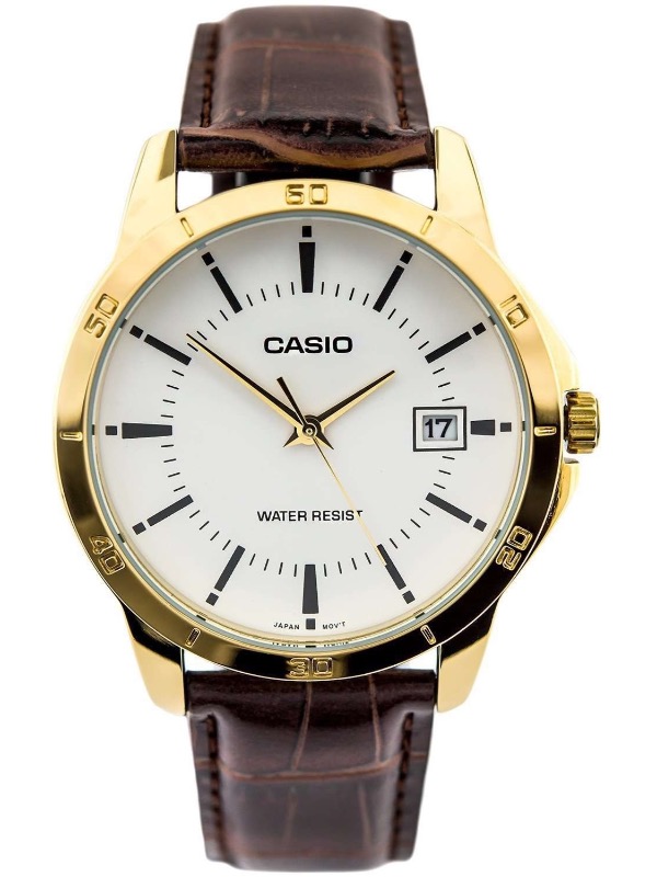 Casio-MTP-V004GL-7A