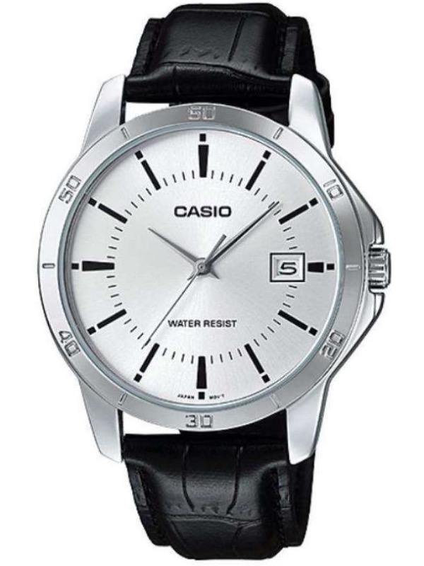 Casio-MTP-V004L-7A