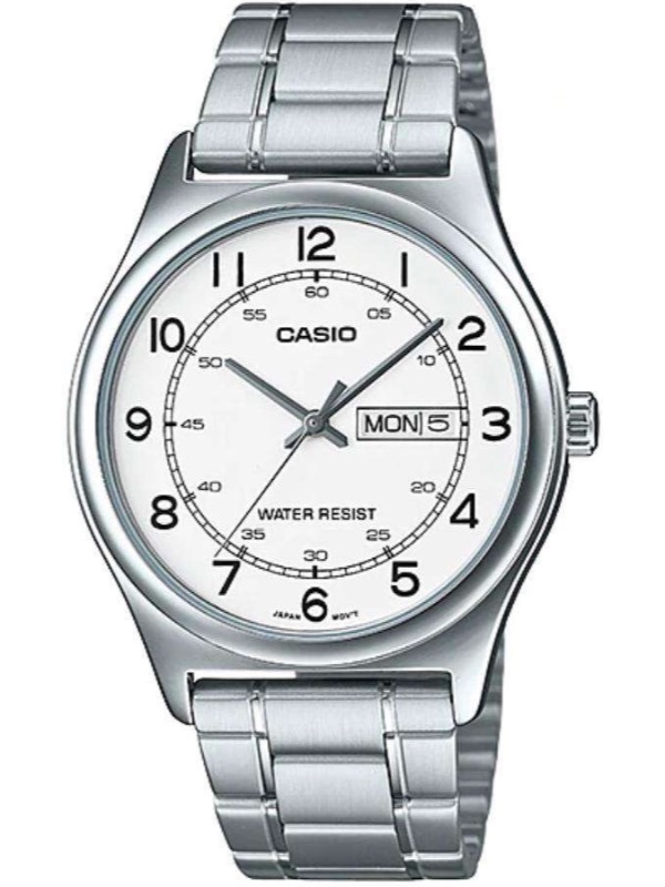 Casio-MTP-V006D-7B2